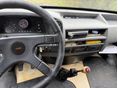 FORD 1986/6 - 7