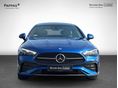 MERCEDES-BENZ CLE 220 2024/8 - 2