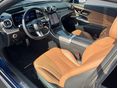 MERCEDES-BENZ CLE 220 2024/8 - 3