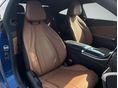 MERCEDES-BENZ CLE 220 2024/8 - 4