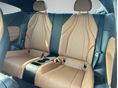 MERCEDES-BENZ CLE 220 2024/8 - 5