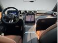 MERCEDES-BENZ CLE 220 2024/8 - 6