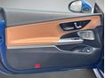 MERCEDES-BENZ CLE 220 2024/8 - 8