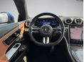 MERCEDES-BENZ CLE 220 2024/8 - 7