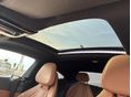 MERCEDES-BENZ CLE 220 2024/8 - 9