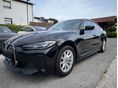 BMW I4 2022/11 - 1