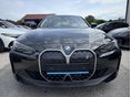 BMW I4 2022/11 - 2