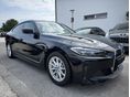 BMW I4 2022/11 - 3