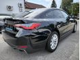 BMW I4 2022/11 - 4