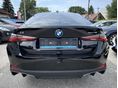 BMW I4 2022/11 - 5