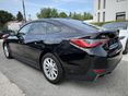 BMW I4 2022/11 - 6