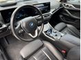 BMW I4 2022/11 - 7