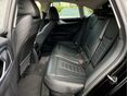 BMW I4 2022/11 - 8