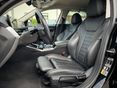 BMW I4 2022/11 - 9