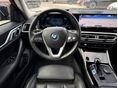 BMW I4 2022/11 - 10