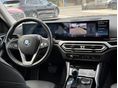 BMW I4 2022/11 - 11