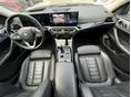 BMW I4 2022/11 - 12
