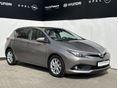 TOYOTA AURIS 1.2T Active Trend magyarországi / 131e km / kitűnő állapot / 1 év garancia