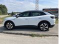 VOLKSWAGEN ID.4 2022/12 - 2