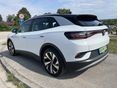 VOLKSWAGEN ID.4 2022/12 - 3