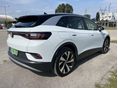 VOLKSWAGEN ID.4 2022/12 - 4