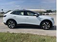 VOLKSWAGEN ID.4 2022/12 - 5