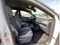 VOLKSWAGEN ID.4 2022/12 - 7