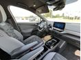 VOLKSWAGEN ID.4 2022/12 - 8