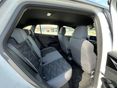 VOLKSWAGEN ID.4 2022/12 - 9