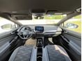 VOLKSWAGEN ID.4 2022/12 - 10