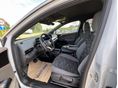 VOLKSWAGEN ID.4 2022/12 - 11
