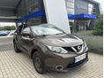 NISSAN QASHQAI 2017/2 - 1