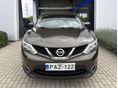 NISSAN QASHQAI 2017/2 - 2