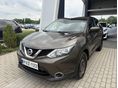 NISSAN QASHQAI 2017/2 - 3
