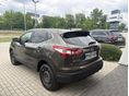 NISSAN QASHQAI 2017/2 - 4