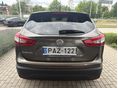 NISSAN QASHQAI 2017/2 - 5