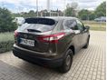 NISSAN QASHQAI 2017/2 - 6
