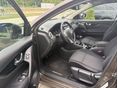 NISSAN QASHQAI 2017/2 - 7