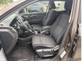NISSAN QASHQAI 2017/2 - 8