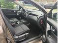 NISSAN QASHQAI 2017/2 - 10