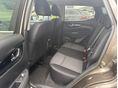 NISSAN QASHQAI 2017/2 - 11
