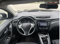 NISSAN QASHQAI 2017/2 - 9