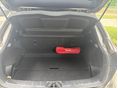 NISSAN QASHQAI 2017/2 - 12