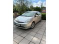 TOYOTA PRIUS 1.5 HSD Sol (Automata) Magyarországi!Valós kilométerrel!
