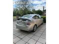 TOYOTA PRIUS 2005/5 - 4