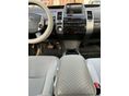 TOYOTA PRIUS 2005/5 - 5