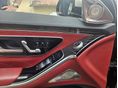 MERCEDES-BENZ S 400 2022/1 - 7