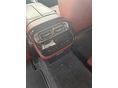 MERCEDES-BENZ S 400 2022/1 - 2