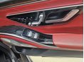 MERCEDES-BENZ S 400 2022/1 - 8