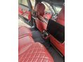 MERCEDES-BENZ S 400 2022/1 - 9
